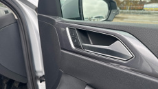 Volkswagen Polo 1.0 TSI Style 5dr Petrol Hatchback